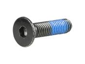 Fastener Trek Fuel EXe 29 2023 Rocker Pivot Flat Head Cap