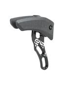 Chainguard Trek Fuel EXe 29 2023 e*Thirteen Guide