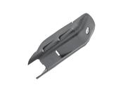 Cover Trek Fuel+ Gen 2 Downtube Battery