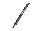 Cable Management Trek Fuel+ Gen 2 Downtube Cable Tray image