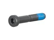 Fastener Trek Fuel Gen 7/Fuel+ Gen 2 Lower Shock Mount