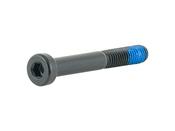 Fastener Trek Fuel Gen 7/Fuel+ Gen 2 Lower Shock Mount Brkt
