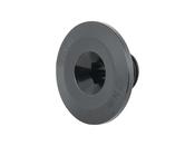 Fastener Trek Fuel Gen 7/Fuel+ Gen 2 Rocker Pivot
