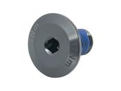 Fastener Trek Fuel Gen 7/Fuel+ Gen 2 Upper Shock Mount Trunn