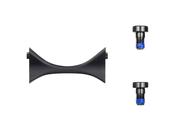Suspension Part Trek Fuel Gen 7 Rocker Link Bridge Kit