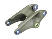 Suspension Part Trek Full Stache 8 Rocker 2019 Olive Grey