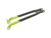 Framestay Trek Full Stache 8 Seatstay 2019 Green/Volt