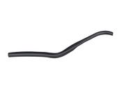 Armor Trek Full Stache Chainstay 2019 Black