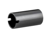 Spacer Trek Full Suspension 2015+ Trail Main Pivot Bearing