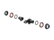 Hanger Trek ABP Convert 12 Hardware Kit