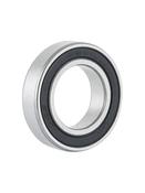 Bearing Trek Suspension 6801 Max 21x12x5mm Black