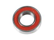 Suspension Part Bearing 6901 LLB MAX 12x24x6
