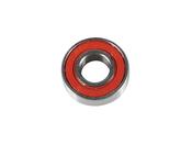 Suspension Part Bearing 6001 LLU MAX 12x28x8