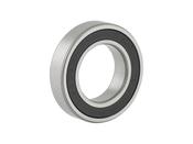 Bearing Trek Suspension 6903 Max 17x30x7mm Grey