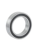 Bearing Trek Suspension ABP UDH Max 30x20x7mm Black