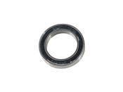 Suspension Part Bearing 6805 LLU MAX 25x37x7