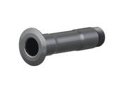 Suspension Part Trek Bolt Main Pivot M16x1.5