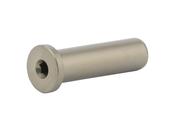 Suspension Part Trek Bolt Link Axle Alloy Fisher
