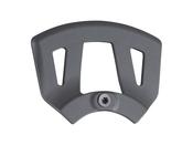 Chainguard Trek G3 Motor Mount Black