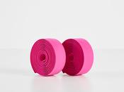 Bar Tape Trek Gel Cork Vice Pink