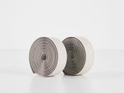 Bar Tape Trek Gel Cork Buff Beige