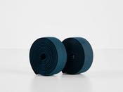 Bar Tape Trek Gel Cork Juniper