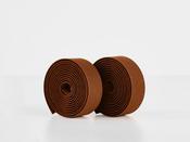 Bar Tape Trek Gel Cork Brownwall