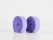 Bar Tape Trek Gel Cork Lavender Haze