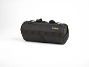 Bag Trek Handlebar Black