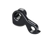 Hanger Trek Hardtail Convert 142x12 Black