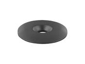 Stem Part Trek RCS Pro Top Cap Black