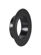 BB Trek BB90/BB95 Bearing Spacer Seal