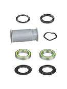 BB Trek Madone FSA Non-K-Force Aluminum Kit