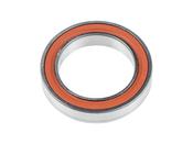 BB Trek BB90 Bearing Shimano Oversized 37.1 x 25 x 7