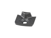 Headset Part Trek Integrated Steer Stop
