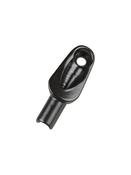 Cable Management Trek Road/MTB Housing Stop