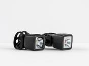 Light Trek Ion 100 R/Flare R City Set