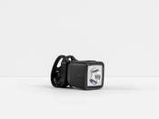 Light Trek Ion 100 R Headlight image