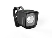 Light Trek Ion 100 R Headlight