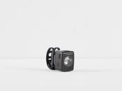 Light Trek Ion 200 RT USB Rechargeable Headlight image