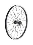 Wheel Front 20 J20B/JYS01C 36H Black/Black image