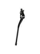 Kickstand Trek Kids' Center Mount 235mm Black image