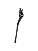 Kickstand Trek Kids' Center Mount 247mm Black image