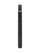 Seatpost Trek SP-501S 25.4x300mm Steel Black image