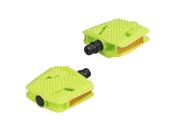 Pedal Trek Kids' Platform Small 9/16 Volt
