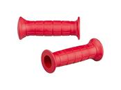 Grip Trek Kids' 107Â mm Viper Red