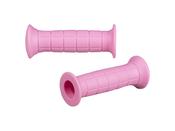Grip Trek Kids' 107Â mm Pink Frosting