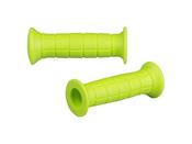 Grip Trek Kids' 107Â mm Volt