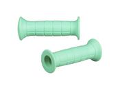Grip Trek Kids' 107Â mm Aloha Green