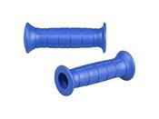 Grip Trek Kids' 107Â mm Alpine Blue